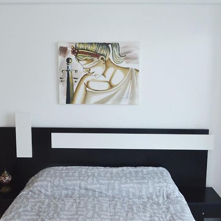 Apartamento Departamento Moderno de Categoria Ciudad Autónoma de Ciudad Autónoma de Buenos Aires Exterior foto